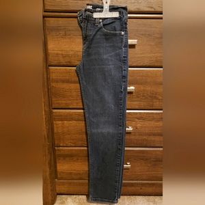 Signature by Levi Strauss & Co Slim